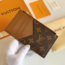 Louis Vuitton Wallets Purse